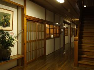 ryokan thumbnail